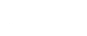 Gembet