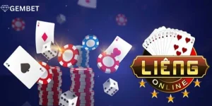 Bài Liêng Là Gì? Mẹo Chơi Liêng Bất Bại Từ Cao Thủ Gembet 8 Bài Liêng Là Gì? Mẹo Chơi Liêng Bất Bại Từ Cao Thủ Gembet