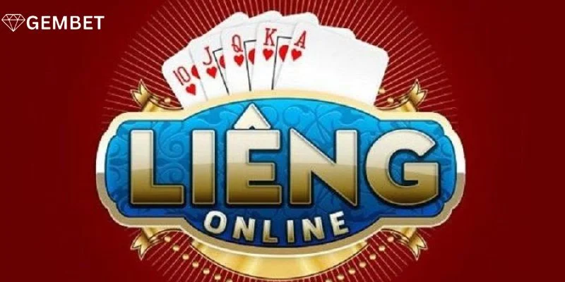 Bài Liêng Là Gì? Mẹo Chơi Liêng Bất Bại Từ Cao Thủ Gembet 2 Bài liêng là gì là câu hỏi nhận được sự quan tâm của không ít tân thủ.