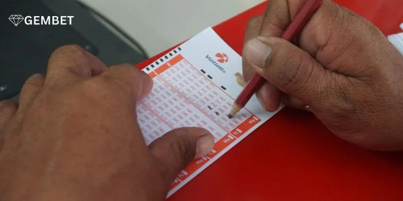 Có rất nhiều cách dò xổ số vietlott khác nhau để bạn lựa chọn.