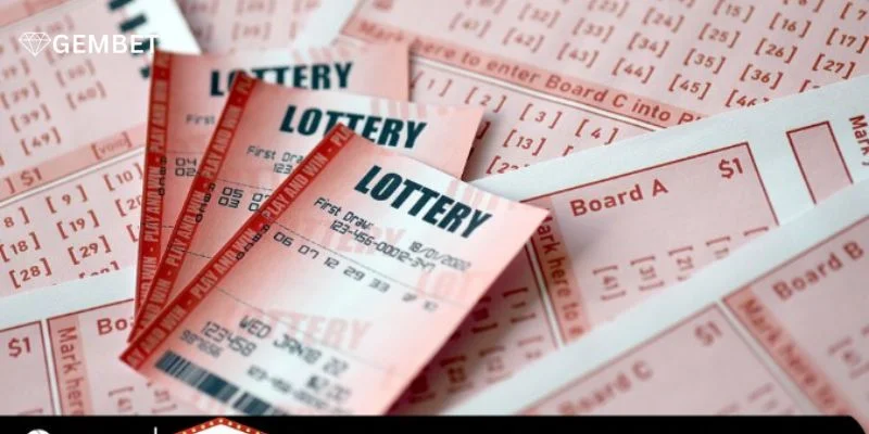 Áp dụng chiến lược chơi xổ số vietlott bạn sẽ có quyết định đặt cược thông minh hơn.