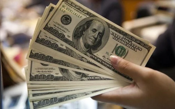 Chính Sách Đại Lý 2 Hoa hồng dành cho các đối tác với giá trị hấp dẫn.