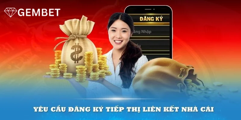 Chính Sách Đại Lý 3 Cách đăng ký làm đại lý sân chơi rất dễ dàng.