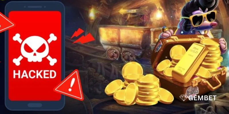 Bật Mí Bí Kíp Hack Game Slot Gembet Hiệu Quả Cho Tân Thủ 3 Một số công cụ hack có khả năng dự đoán kết quả game slot.