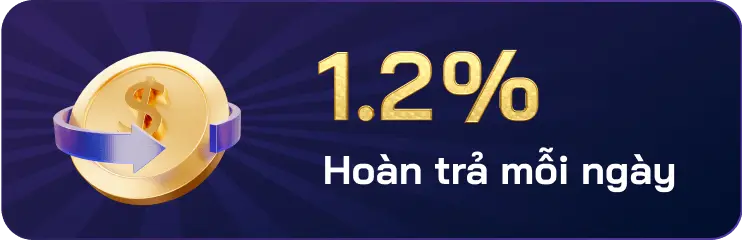 Gembet ⭐️ Trang Chủ Gembet | Link Tải Gembet Mới Nhất 2025 10 icon bonus 1