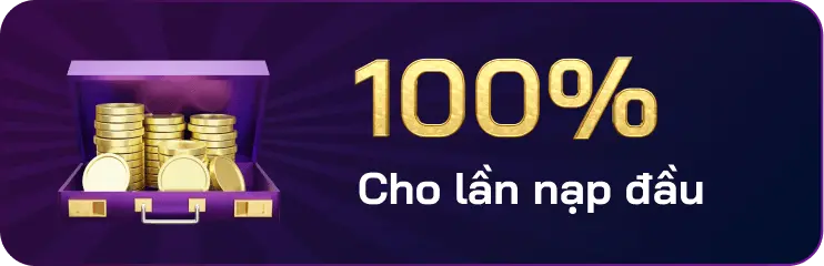 Gembet ⭐️ Trang Chủ Gembet | Link Tải Gembet Mới Nhất 2025 11 icon bonus 2