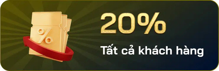 Gembet ⭐️ Trang Chủ Gembet | Link Tải Gembet Mới Nhất 2025 12 icon bonus 3