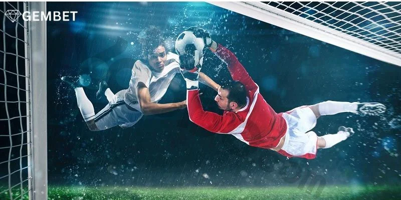 Kèo Bàn Thắng Đầu Là Gì? Kinh Nghiệm Soi Kèo Từ Gembet 1 Kèo Bàn Thắng Đầu Là Gì? Kinh Nghiệm Soi Kèo Từ Gembet