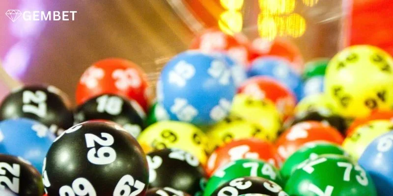 Khung Lô 5 Ngày Là Gì? Kinh Nghiệm Soi Cầu Lô Ăn Tiền Đậm 2 Khung lô 5 ngày là kỹ thuật chơi số lô đề có tính hiệu quả cao.