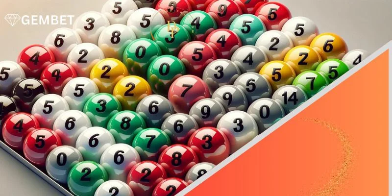 Khung Lô 5 Ngày Là Gì? Kinh Nghiệm Soi Cầu Lô Ăn Tiền Đậm 3 Người chơi cần hiểu rõ nguyên lý vận hành lô khung đánh 5 ngày.