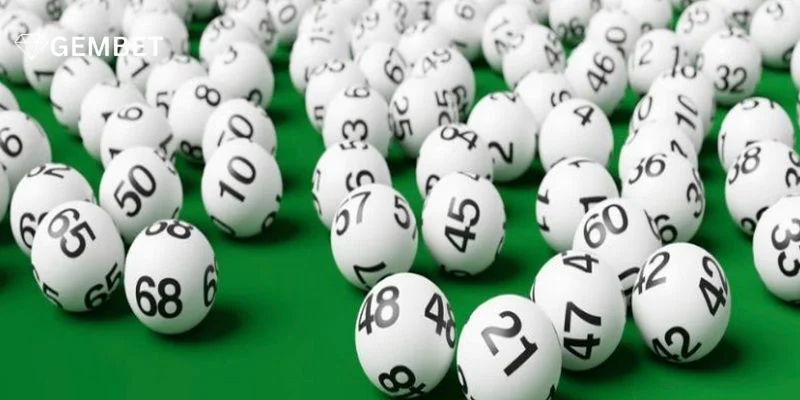 Lô Kép Khung 3 Ngày Nuôi Sao Cho Tiết Kiệm, Hiệu Quả 4 Kỹ thuật vào vốn trong lô kép khung 3 ngày rất quan trọng.