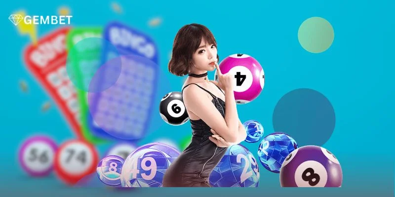 Mẹo Dò Lô Xiên Bách Chiến Bách Thắng Cho Bạn Tại Gembet 4 Người chơi cũng cần nắm vững kinh nghiệm đặt cược hợp lý để thu về tối đa lợi nhuận.